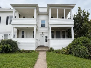 Property at 108 Southern Boulevard, Albany, NY 12209