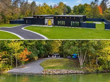Property at 791 Duane Lake Road, Duanesburg, NY 12056