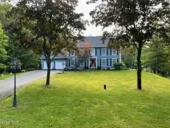 Property at 2 Timber Lane, Saratoga Springs, NY 12866