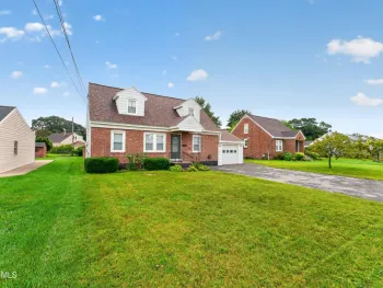 Property at 1237 Palma Avenue, Rotterdam, NY 12306