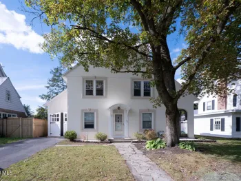 Property at 191 S Main Avenue, Albany, NY 12208