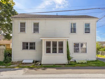 Property at 17 Hudson Street, Waterford, NY 12188
