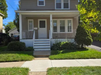 Property at 1080 Keyes Avenue, Schenectady, NY 12309
