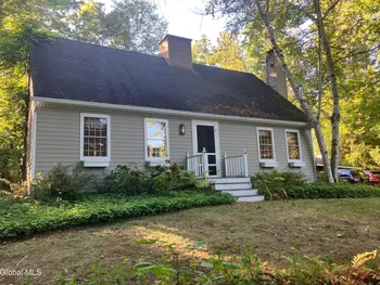 Property at 5 US 9, Schroon Lake, NY 12870