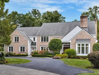 Property at 12 Sage Estate, Menands, NY 12204
