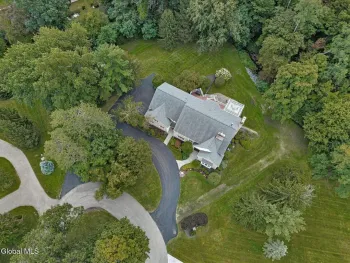 Property at 12 Sage Estate, Menands, NY 12204