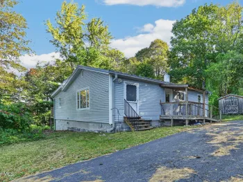 Property at 9 Hillcrest Avenue, Gloversville, NY 12078
