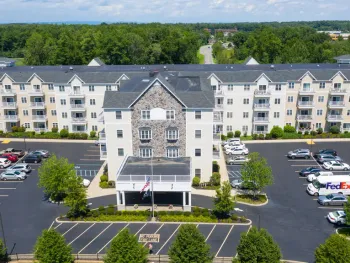 Property at 8 Wall Street, Clifton Park, NY 12065