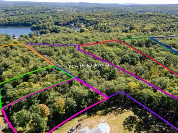 Property at L4 Burden Lake Road Road, Sand Lake, NY 12018