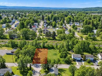 Property at L16 Market Street, Scotia, NY 12302