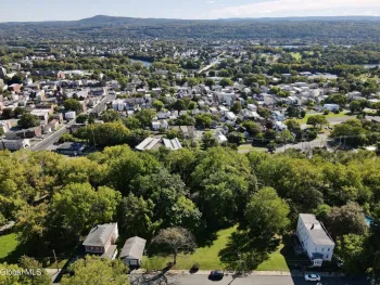 Property at 35 Trull Street, Cohoes, NY 12047