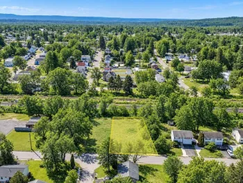 Property at L18 Market Street, Scotia, NY 12302