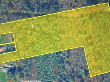 Property at 107 & 0 N Main Street, Voorheesville, NY 12186