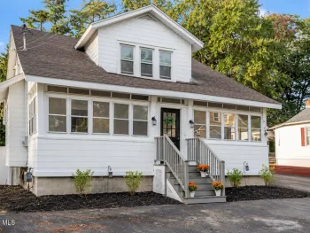 Property at 12 Poplar Street, Colonie, NY 12205