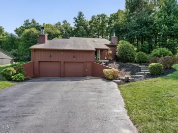 Property at 91 Meadow Rue Place, Ballston Spa, NY 12020