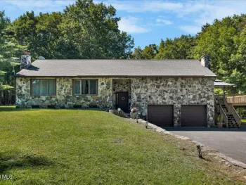 Property at 6196 Route 81, Durham, NY 12423
