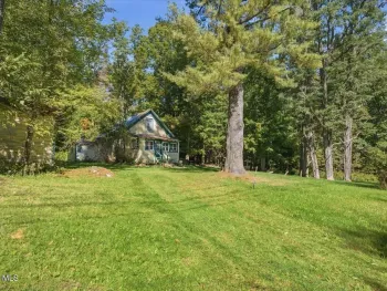 Property at 2687 New York 28, Johnsburg, NY 12853
