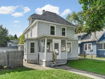 Property at 1471 Helderberg Avenue, Rotterdam, NY 12306