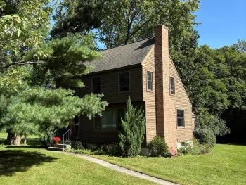 Property at 272 Brandle Road, Altamont, NY 12009