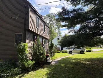 Property at 272 Brandle Road, Altamont, NY 12009