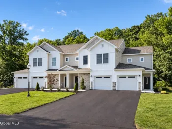 Property at 32 Reed'S Hollow, Stillwater, NY 12866