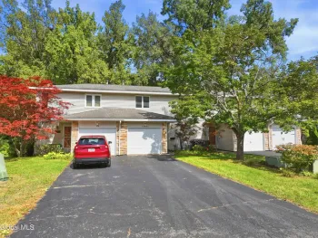 Property at 73 Velina Drive, Albany, NY 12203