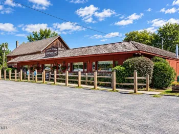 Property at 21418 NY-22, Hoosick Falls, NY 12090