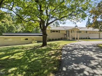 Property at 87 Gorman Road, Menands, NY 12204