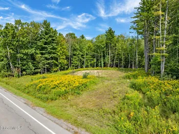 Property at E County Road 106, Perth, NY 12010