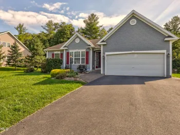 Property at 8 Garnet Lane, Scotia, NY 12302
