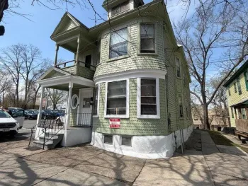 Property at 318 Georgetta Dix, Schenectady, NY 12307