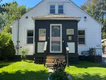 Property at 13 Belle Avenue, Queensbury, NY 12804