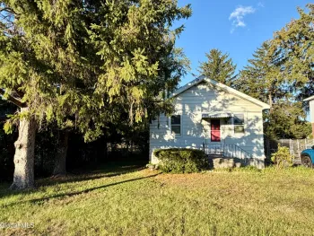 Property at 255 Sand Creek Road, Albany, NY 12205