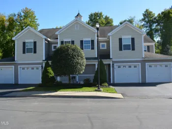 Property at 48 Treasures Place, Queensbury, NY 12804