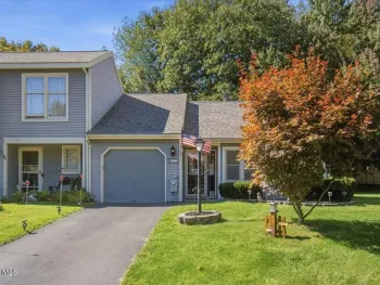 Property at 22 Cromwell Drive, Halfmoon, NY 12065