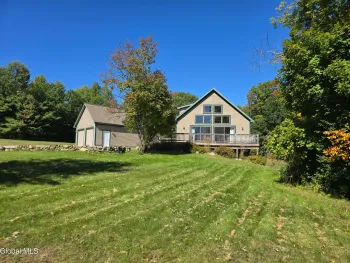 Property at 8 Abby Lane, Johnsburg, NY 12853
