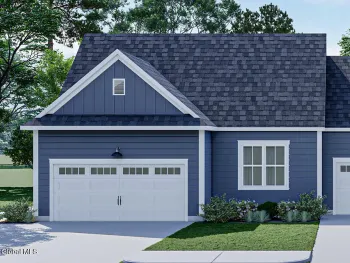 Property at 1D Cloverleaf Court, East Greenbush, NY 12061
