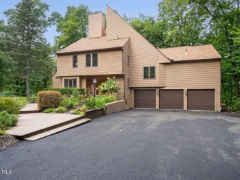 Property at 68 Mill Road, Colonie, NY 12110
