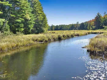 Property at L1 State Route 8, Chester, NY 12817