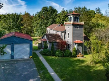 Property at 2805 Ny Highway 43, Sand Lake, NY 12018