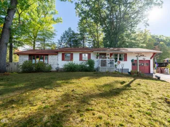 Property at 37 Whippletree Drive, Ballston Spa, NY 12020