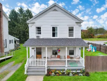Property at 238 S Main Street, Salem, NY 12865