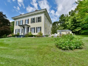Property at 3810 State Highway 5, Mohawk, NY 12068