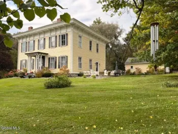 Property at 3810 State Highway 5, Mohawk, NY 12068