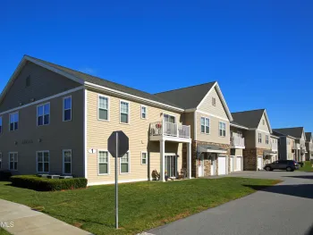 Property at 60 Weibel Avenue, Saratoga Springs, NY 12866