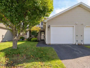 Property at 12 Marsdale Court, Bethlehem, NY 12158