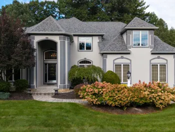 Property at 34 Devonshire Way, Halfmoon, NY 12065