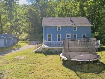 Property at 3 Canal Street, Rotterdam, NY 12150
