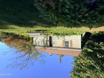 Property at 124 W State St Ext, Gloversville, NY 12078