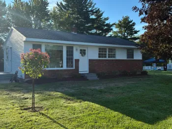 Property at 18 Walter Road, Troy, NY 12180